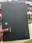 Lenovo ThinkPad X1 Carbon Gen 6 Laptop - 4