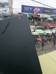 Lenovo ThinkPad X1 Carbon Gen 6 Laptop - 5