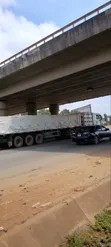 Lafarge Siminti - Cikakken Jirgin Kaya - 2