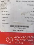 Itel Energy Power Tank All-in-One ESS (iESS-05K10N) - 2