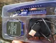 Unisex Smart Watch - Purple - 1