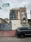 6 Bedroom Apartment for Rent in Ikoyi - 1