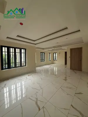 6 Bedroom Apartment for Rent in Ikoyi