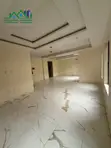 6 Bedroom Apartment for Rent in Ikoyi - 3