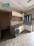 6 Bedroom Apartment for Rent in Ikoyi - 4