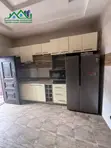 6 Bedroom Apartment for Rent in Ikoyi - 5