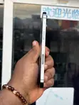 Apple iPhone 12 Pro Max 128GB Graphite - 1