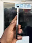 Apple iPhone 12 Pro Max 128GB Graphite - 3