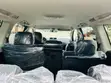 Toyota Land Cruiser Prado 2014 Black - 2