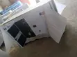Sabon Perkins 20kVA Soundproof Generator - 2