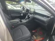 Toyota Venza XLE 2021 Grey - 5
