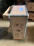 Felicity Lithium 17.5kWh 48V Baturi - 1