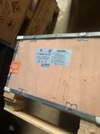 Felicity Lithium 17.5kWh 48V Baturi - 2