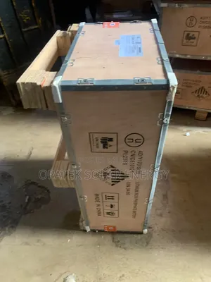 Felicity Lithium 17.5kWh 48V Baturi