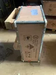 Felicity Lithium 17.5kWh 48V Baturi - 3