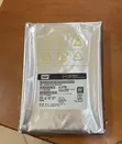 Western Digital 4TB Surveillance Internal HDD - 1