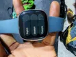 Fitbit Versa 4 - UK Used - 1