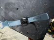 Fitbit Versa 4 - UK Used - 2