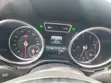 Mercedes-Benz GLE-Class 2017 Black - 1
