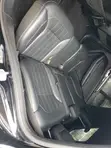 Mercedes-Benz GLE-Class 2017 Black - 3