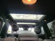 Mercedes-Benz GLE-Class 2017 Black - 4