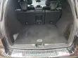 Mercedes-Benz GLE-Class 2017 Black - 5