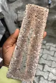 South African Autumn Facing Bricks - 1