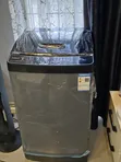 Yoko Fully Automatic Washing Machine - 1