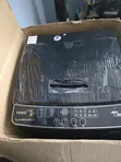 Yoko Fully Automatic Washing Machine - 2