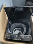 Yoko Fully Automatic Washing Machine - 4