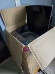 Yoko Fully Automatic Washing Machine - 5