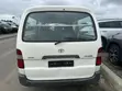 Toyota HiAce Bus 2006 - Kai Tsaye Daga Ƙasashen Waje - 3