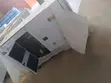 Perkins 20kVA Generator Mai Rufe - Sabo - 2