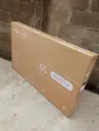 TCL 65T6D 65” QLED 4K Smart TV - 1