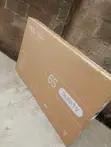 TCL 65T6D 65” QLED 4K Smart TV - 2