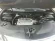 Acura MDX SH 4dr SUV AWD (3.5L 6cyl) 2016 - Grey - 3