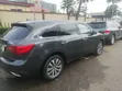 Acura MDX SH 4dr SUV AWD (3.5L 6cyl) 2016 - Grey - 4