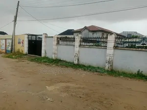 Mini Flat for Rent in Iyanu, Ibeshe/Ikorodu