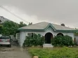 Mini Flat for Rent in Iyanu, Ibeshe/Ikorodu - 2