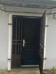 Mini Flat for Rent in Iyanu, Ibeshe/Ikorodu - 3