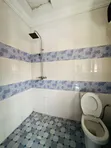 Mini Flat for Rent in Iyanu, Ibeshe/Ikorodu - 4