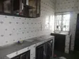 Mini Flat for Rent in Iyanu, Ibeshe/Ikorodu - 5