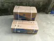 Glamstar 1HP Split Air Conditioner GACS09R4E - 1
