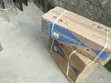 Glamstar 1HP Split Air Conditioner GACS09R4E - 2