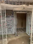 Standard Shop for Rent on Road, Igando - 2