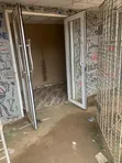 Standard Shop for Rent on Road, Igando - 3