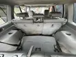 Toyota Highlander Limited V6 2005 Shuɗi - 3
