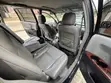 Toyota Highlander Limited V6 2005 Shuɗi - 4