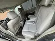 Toyota Highlander Limited V6 2005 Shuɗi - 5