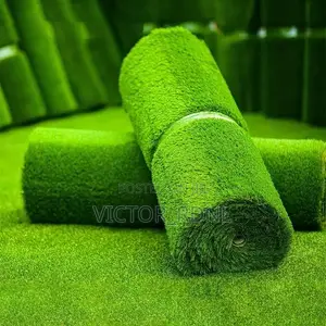 Premium Artificial Grass Carpet - Nationwide Delivery